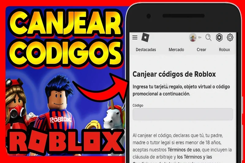 Cómo conseguir objetos gratis en Roblox sin Robux: métodos reales y seguros